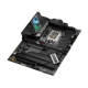 Placa de baza ASUS ROG STRIX Z690-F GAMING WIFISocket 1700, Z690, USB3.2 GEN 2 MB